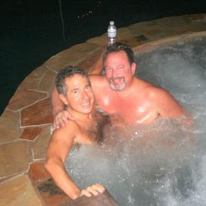 2008-09-13-Jacuzzi2-300x300