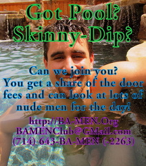 pool7