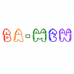 BA-MEN150