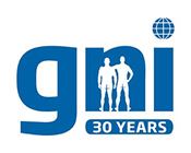 GNI: Gay Naturists International